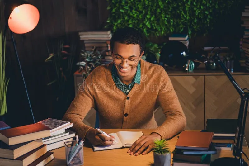 Beyond Gold Stars and Grounding: What Research Reveals About Motivating Students Who Actually Want to Learn