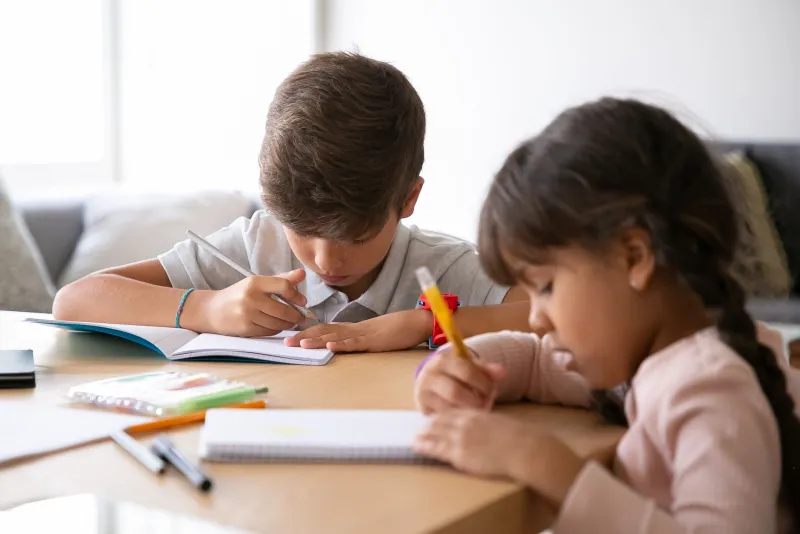 From Guided to Independent: The Deliberate Craft of Transferring Ownership in Tutoring