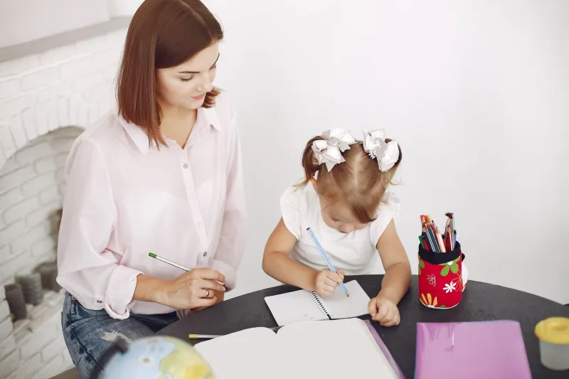 Why Waiting for the Crisis Is Already Too Late: Rethinking When Tutoring Support Should Begin